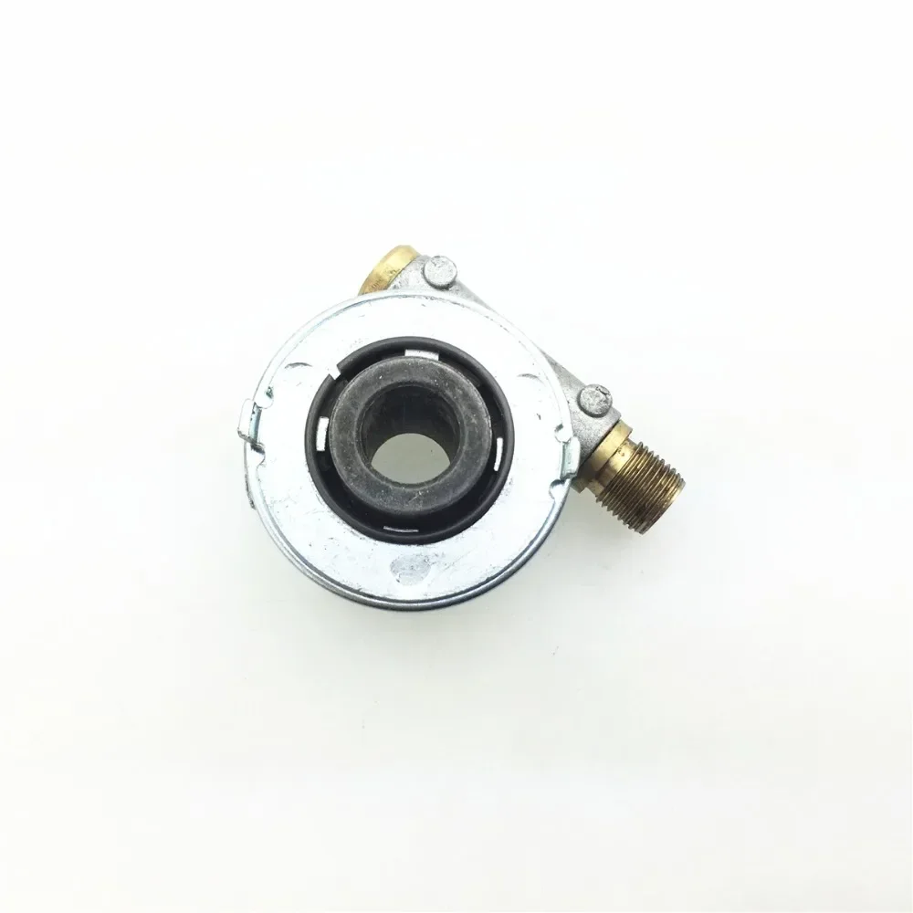 STARPAD For DAX70 motorcycle accessories electric vehicle front wheel counting teeth  meter surface gear  speed wheel