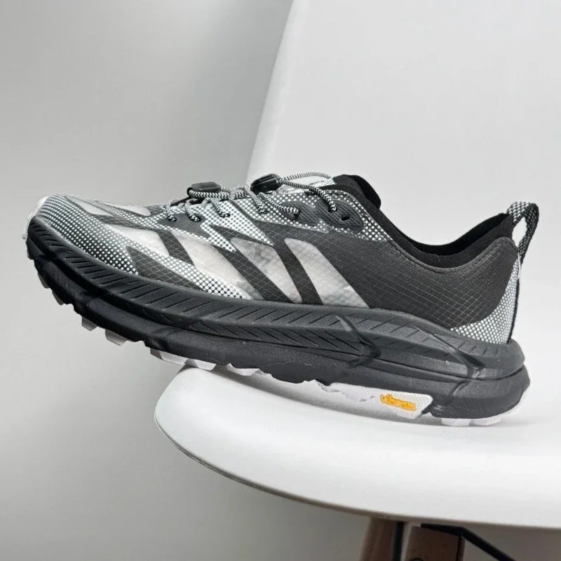 

Кроссовки для спорта и отдыха 2026: комфортные, дышащие, летние, для ходьбы и бега, с мягкой подошвой, для занятий спортом и прогулок