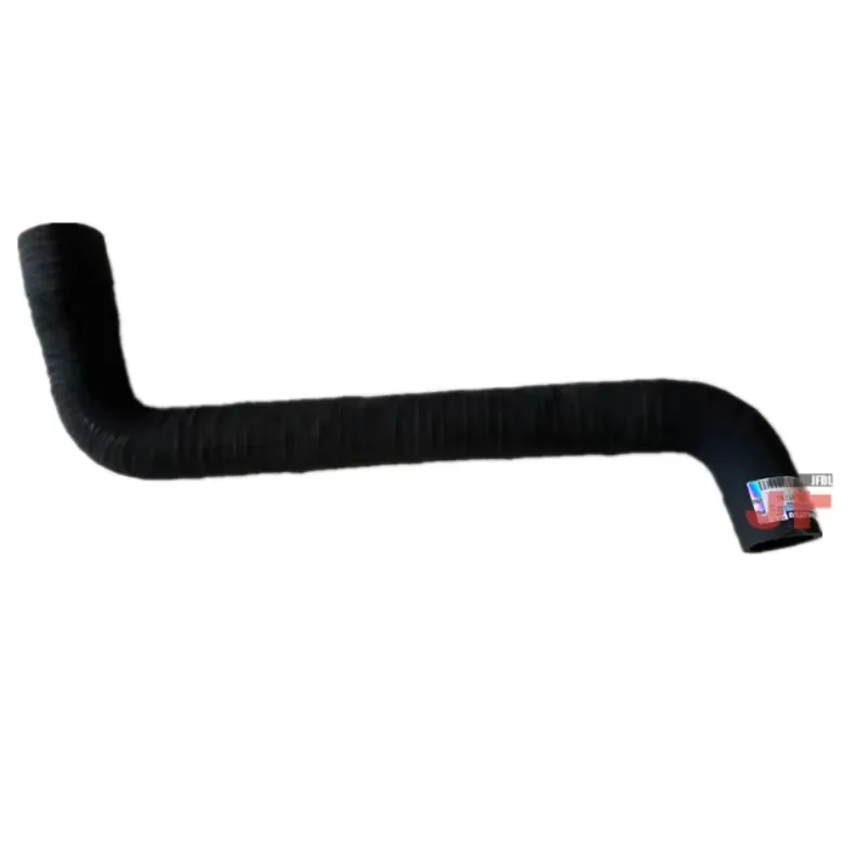 Genuine New Hose 423-03-41730 4230341730 For WA380 Hose