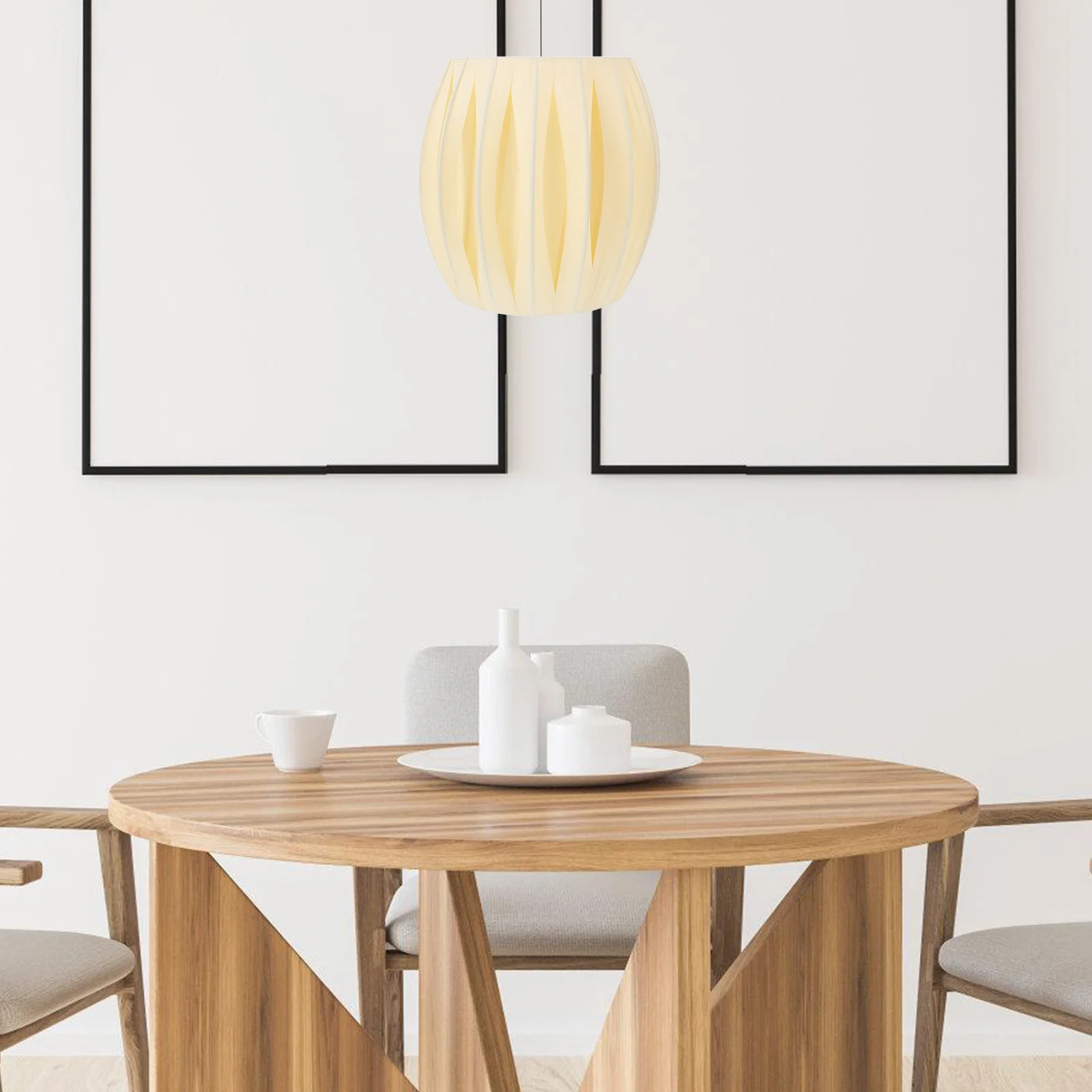 

Тканевый абажур для светильников E27, сменный чехол для настольных, напольных и подвесных ламп, абажур для спальни