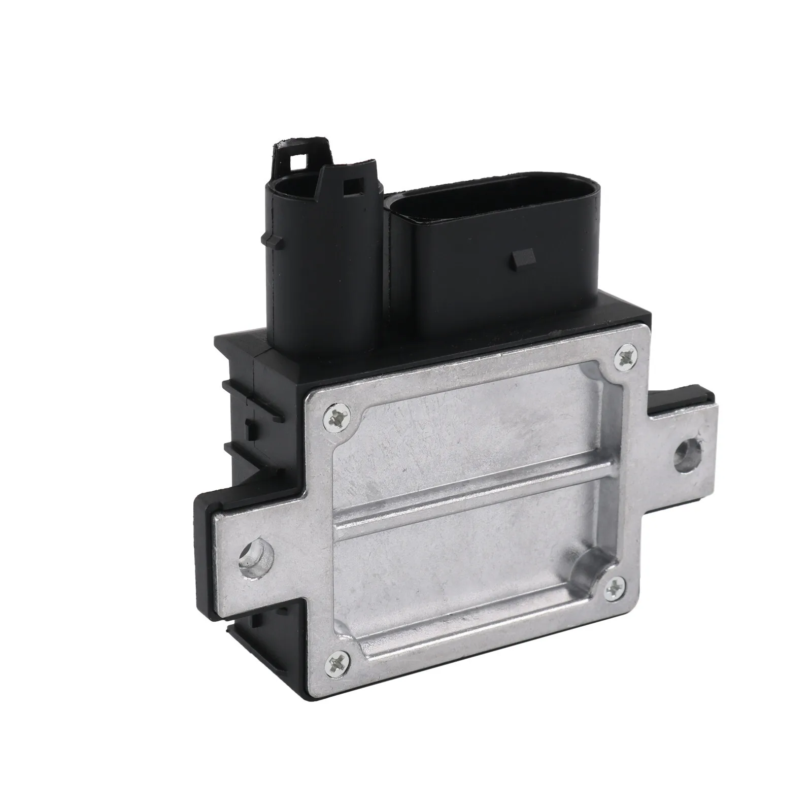 

12217801201 Glow Plug System Control Relay For BMW E46 E60 E63 E90 E92 X3 X5 X6 12217788327 Preheat Control Unit Board