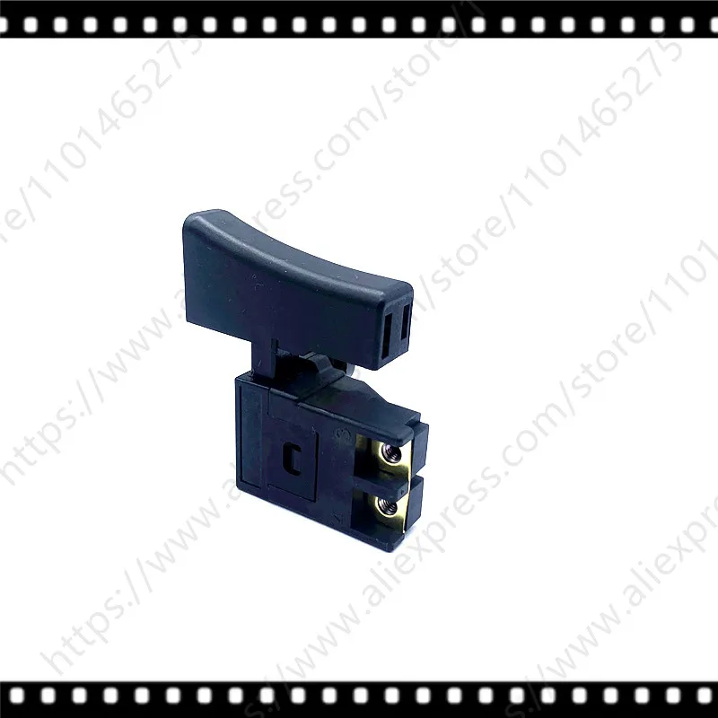Switch for Makita 4322 4326 4327M 4329 BO4900 BO4900V BO5020 BO5021 BO5040 4323 BO3711