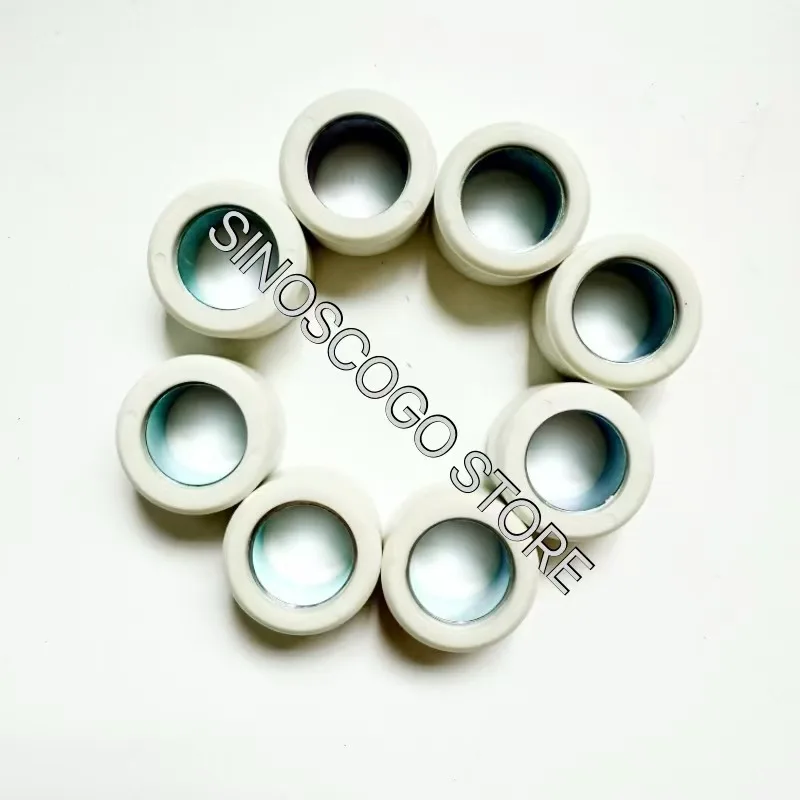 Original For Cfmoto…