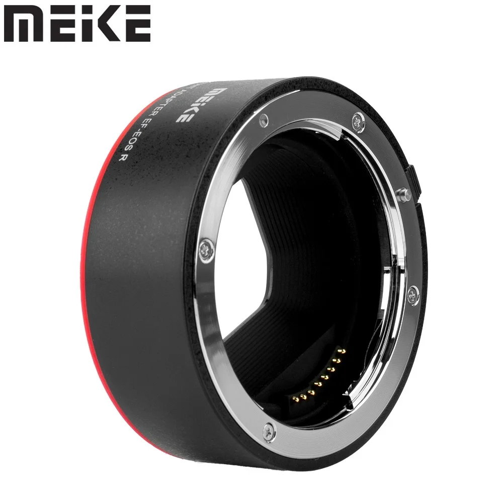 Meike MK-EFTR-A Aut… - image