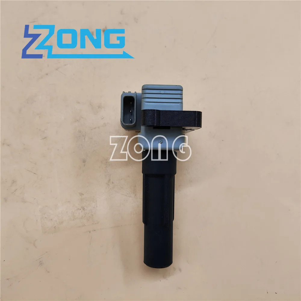 

ZONG Ignition Coil For Subaru Baja Sport Crew Pickup 22433-AA641 22433AA641