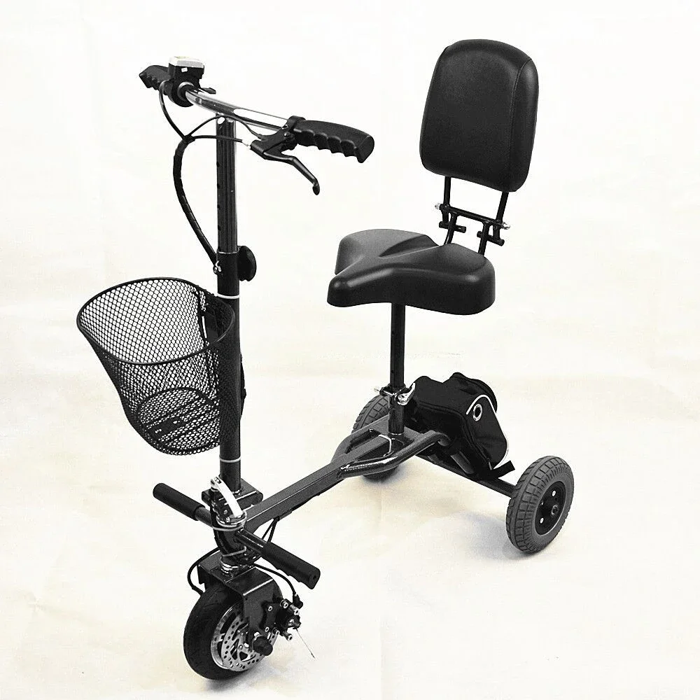 

Indoor wholesale electric scooter for travel