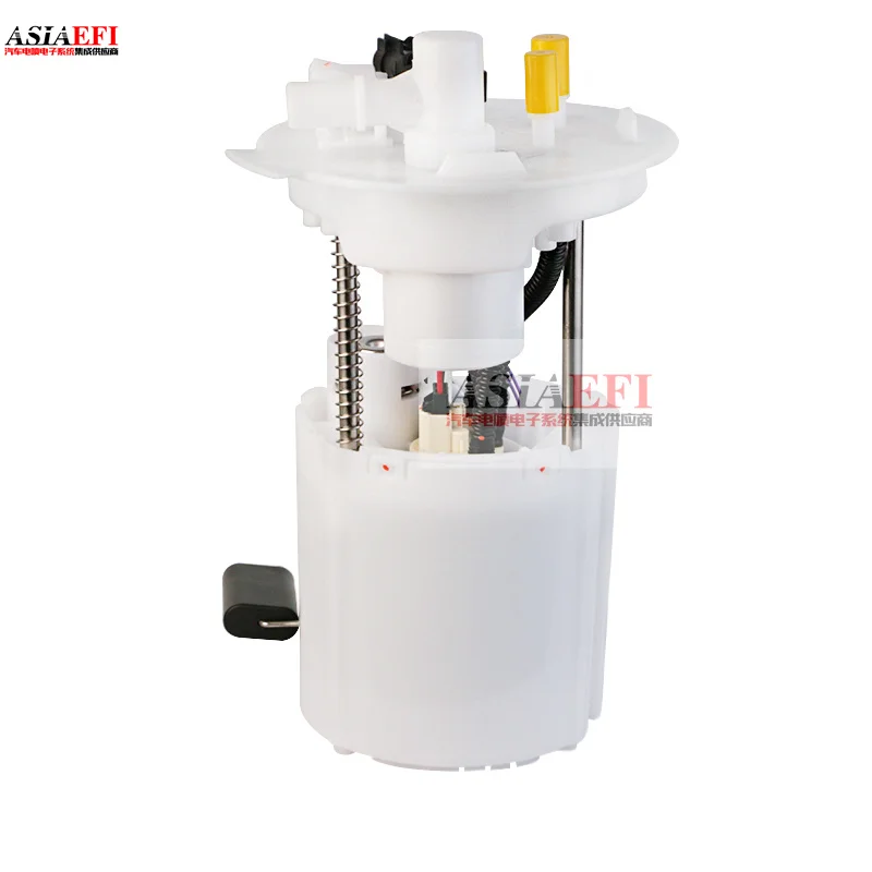 ASIAEFI High Quality Fuel Pump Assembly OEM 13578372 For Cadillac XTS Chevrolet Malibu