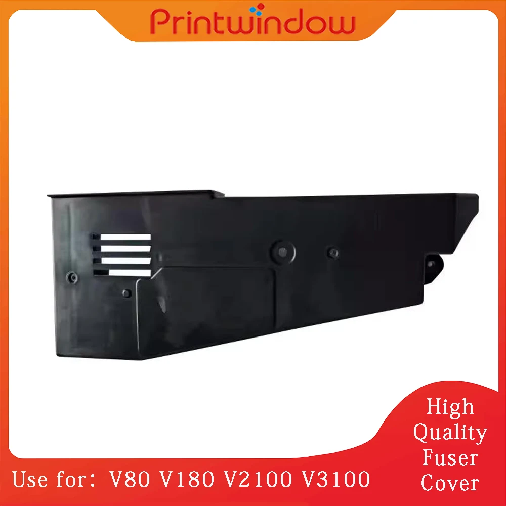 

High Quality Fuser Cover for Xerox V80 V180 V2100 V3100 Versant 80 180 V80 V180 Fuser Unit Cover