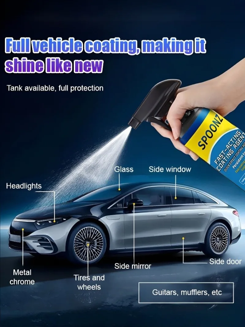 agente-de-revestimento-nano-para-cristalizacao-de-tinta-automotiva-resistente-a-abrasao-impermeavel-e-anti-incrustante-para-cuidados-automotivos