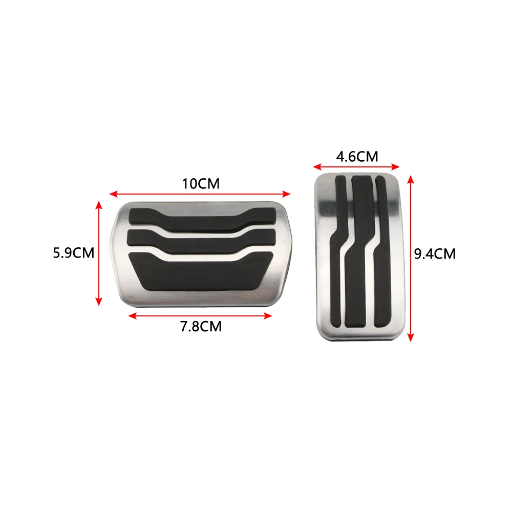 generator tent GenTent XL Inverter Kit Running Cover in Tan with Extreme NFPA Rated Waterproof Vinyl CME Internal ID : P-001386126 GenTent is designed for color:Grey/Navy Gucci Goggles Filled W
