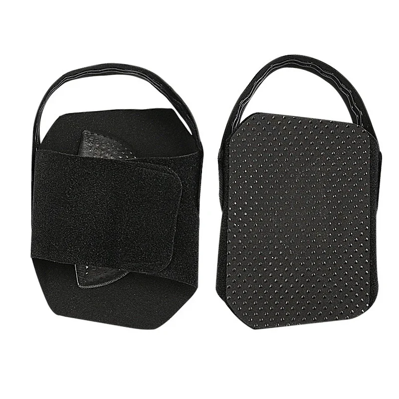 أقدام مسطحة قوس دعم النعال العظام ضمادة منصات للأحذية الرجال النساء القدم أروح فارس النعال الرياضية إدراج حذاء وسادة