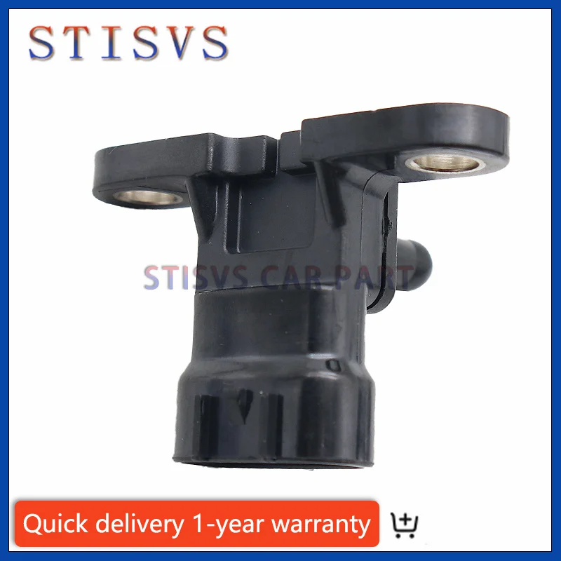 8-98020514-0 Air Intake Turbo Boost Pressure Map Sensor for Isuzu- 4HK1 FVR D-MAX 3.0 MU-X 8 98020514 Pressure Sensor NEW