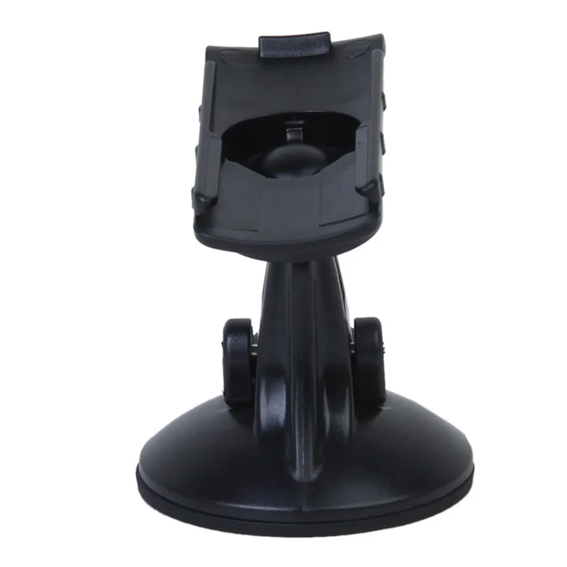 【Popular】10X Suction Cup Support Car GPS Support For Garmin GPS