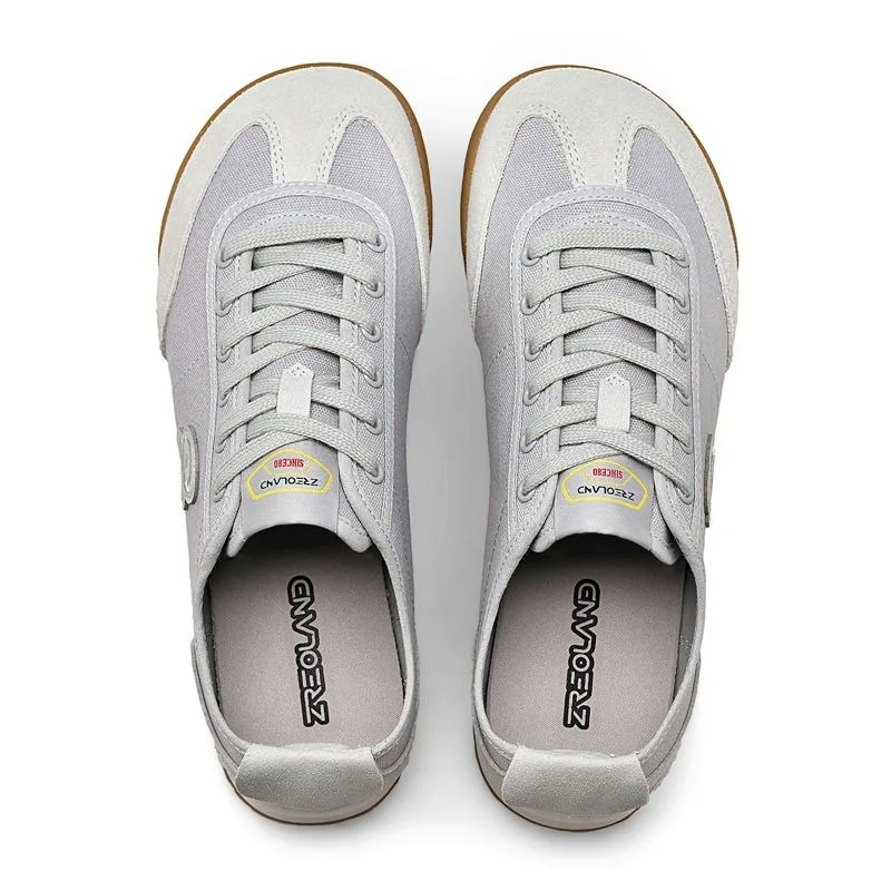 Professional Weight Lifting Shoes Comfortable Squat Shoes Anti-Slippery Indoor Sports Shoe Hard-Wearing Gym Training Shoe Unisex