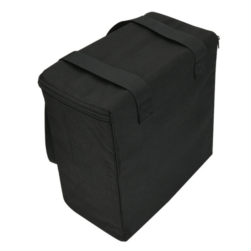 

Guitar Amplifiers Protective Travel Bag with Two Handles for 10G Fit Dropship