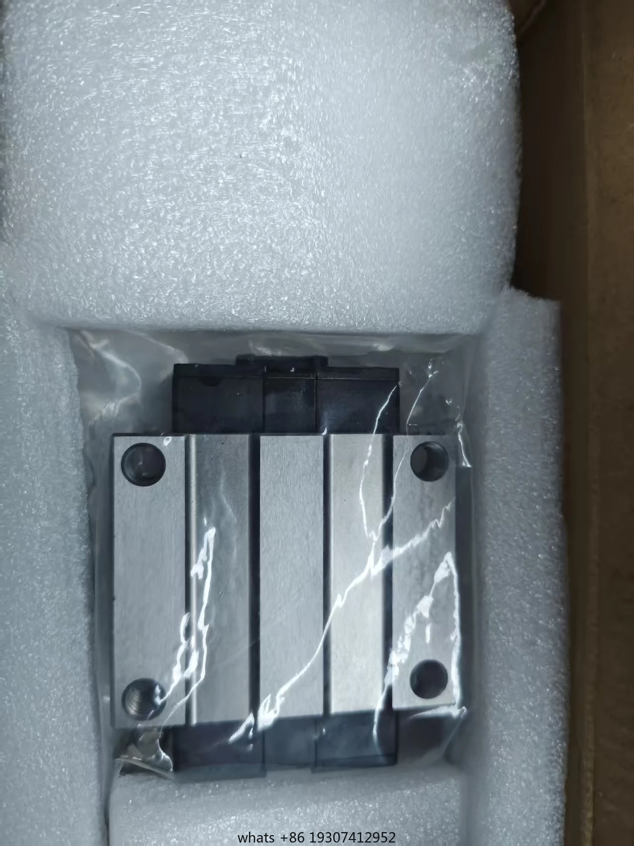 �y�Z�[�����z�u���[���`�@�p���j�A�K�C�h�E�F�C/���j�A�K�C�h�X���C�_�[�u���b�N BRH25A / BRC25A0