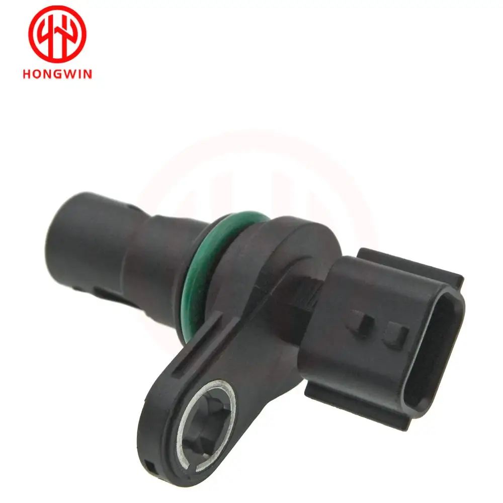 New Camshaft Position Sensor For Nissan Sentra Tiida March Versa 1.8 16v 23731-1HC1A 23731-ED02A 237311HC1A