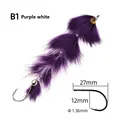B1-1PC