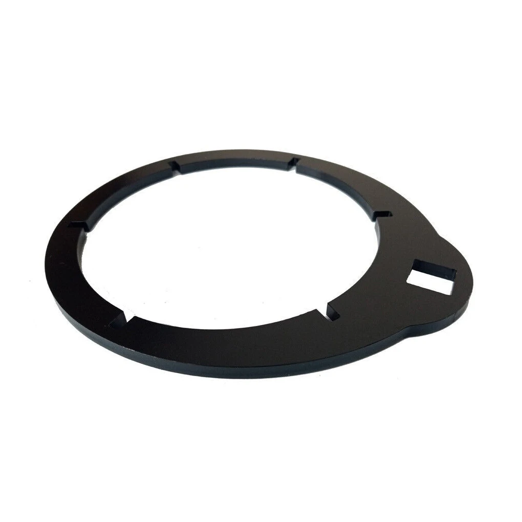 Transit Wrench Filter Wrench Metal Tool 2.2 Reliable Wide Range Of Applications Easy