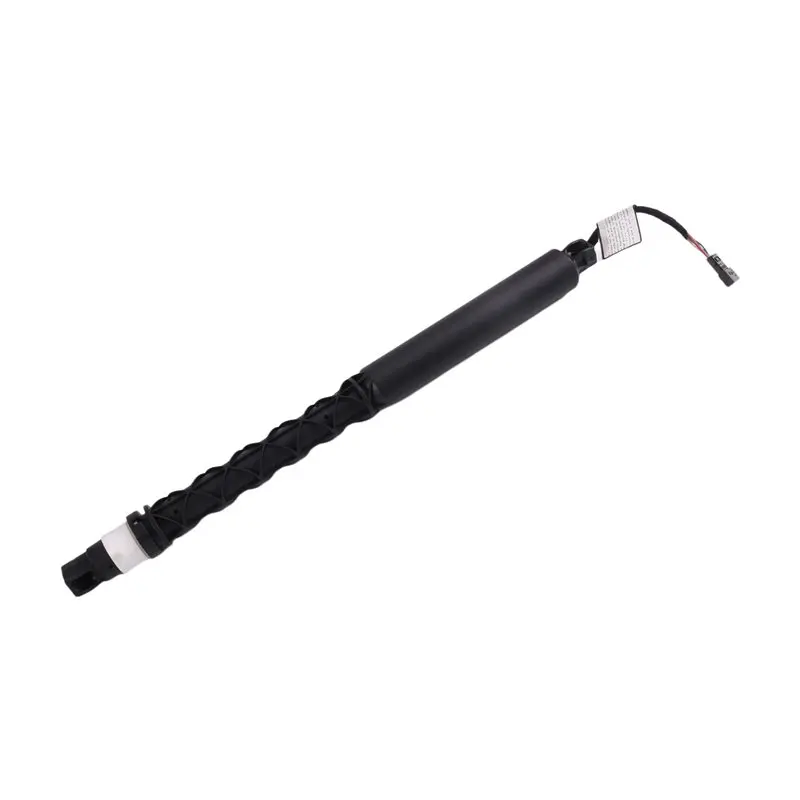 ABOK-Electric Tailgate Rear Lower Support Strut Power Hatch Lift For BMW X5 G05 G06 2019-2023 51249482804