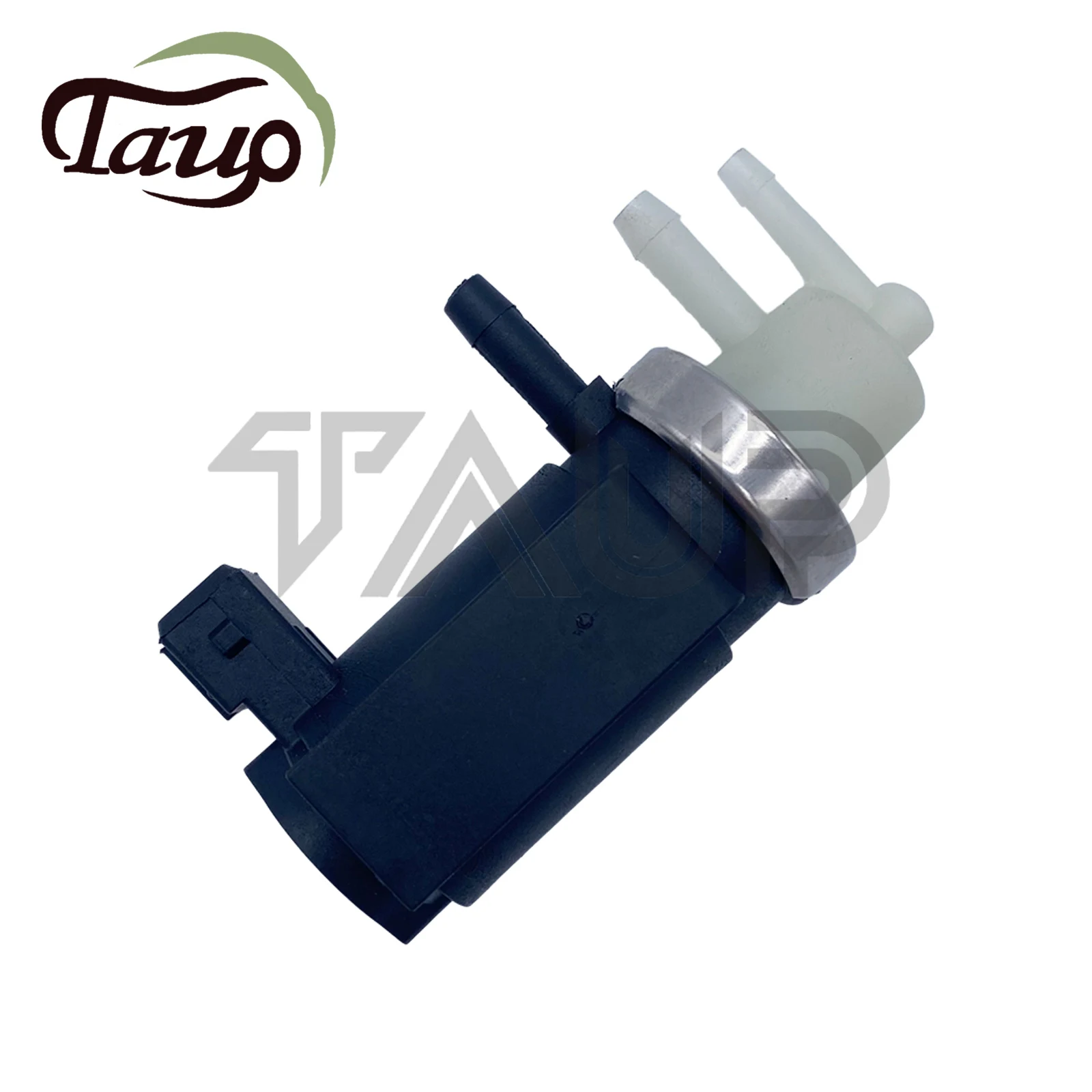 EGR Turbo Boost Pressure 93857976 for RENAULT TRAFIC II Platform/Chassis   200608-200708 93857976 093857976