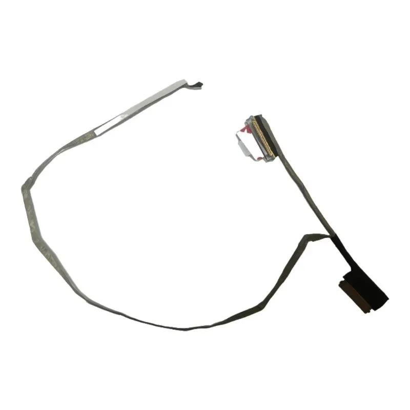 Câble flexible LCD pour écran tactile haute définition DELL Inspiron 3530 3535 04C8ND DC02004EK00