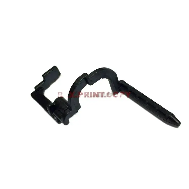 

New Web Feeler Sensor Actuator for Ricoh MP 4000 4000B 4000SP 4000SPF 4001 4001G 5000 5000B 5000SP 5001 Copier Parts D009-4393