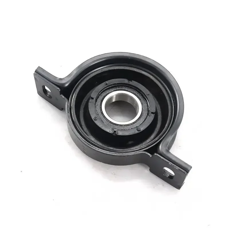 

NBJKATO Brand New Transmission Shaft Hanger Bearing 3320034888 For Ssangyong Korando