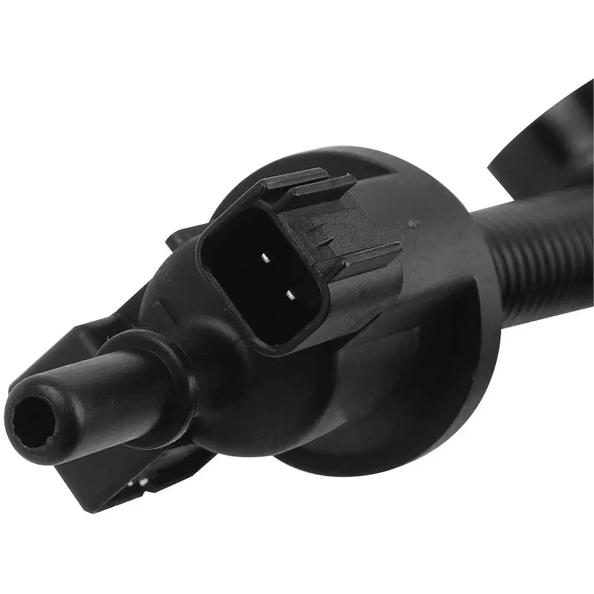 valvula-solenoide-de-cartucho-de-carbon-compatible-fl349b325dc-fl3z9b325a-con-tuberia-para-taurus-mkz-2015-2016