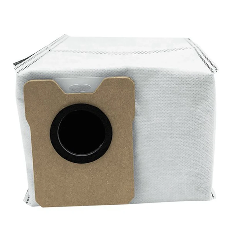 掃除ロボットアクセサリー,掃除機部品,交換部品,メインサイドブラシ,モップフィルターセット,ダストバッグ,eufy,omni,c20,15個