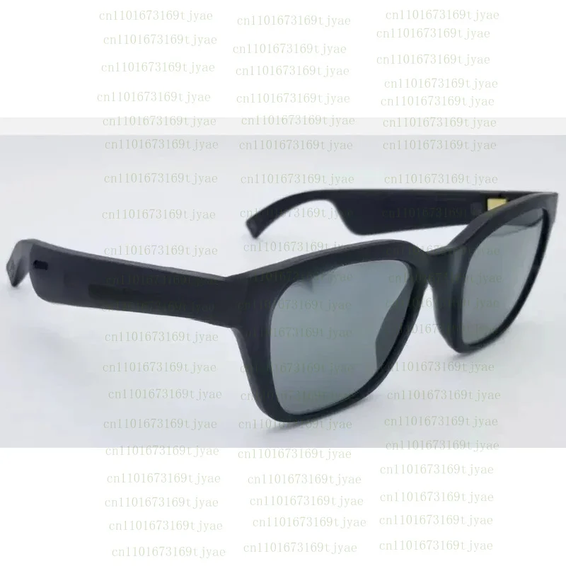 FOR Bose Frames Alto Audio Smart Sunglasses Bluetooth Open Ear Headphones 99%NEW