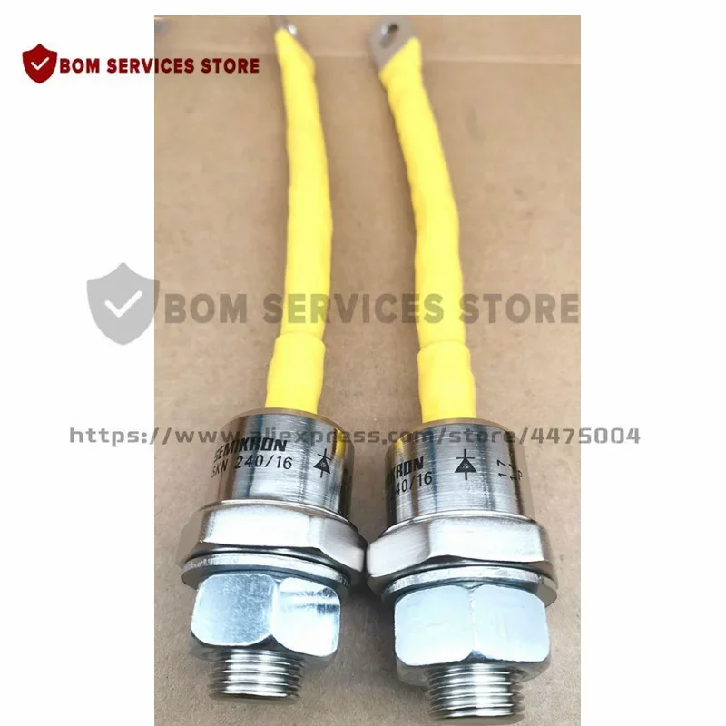 SKN140F17  SKN141F12 SKN240-12E  SKN240-16  SKN240-18