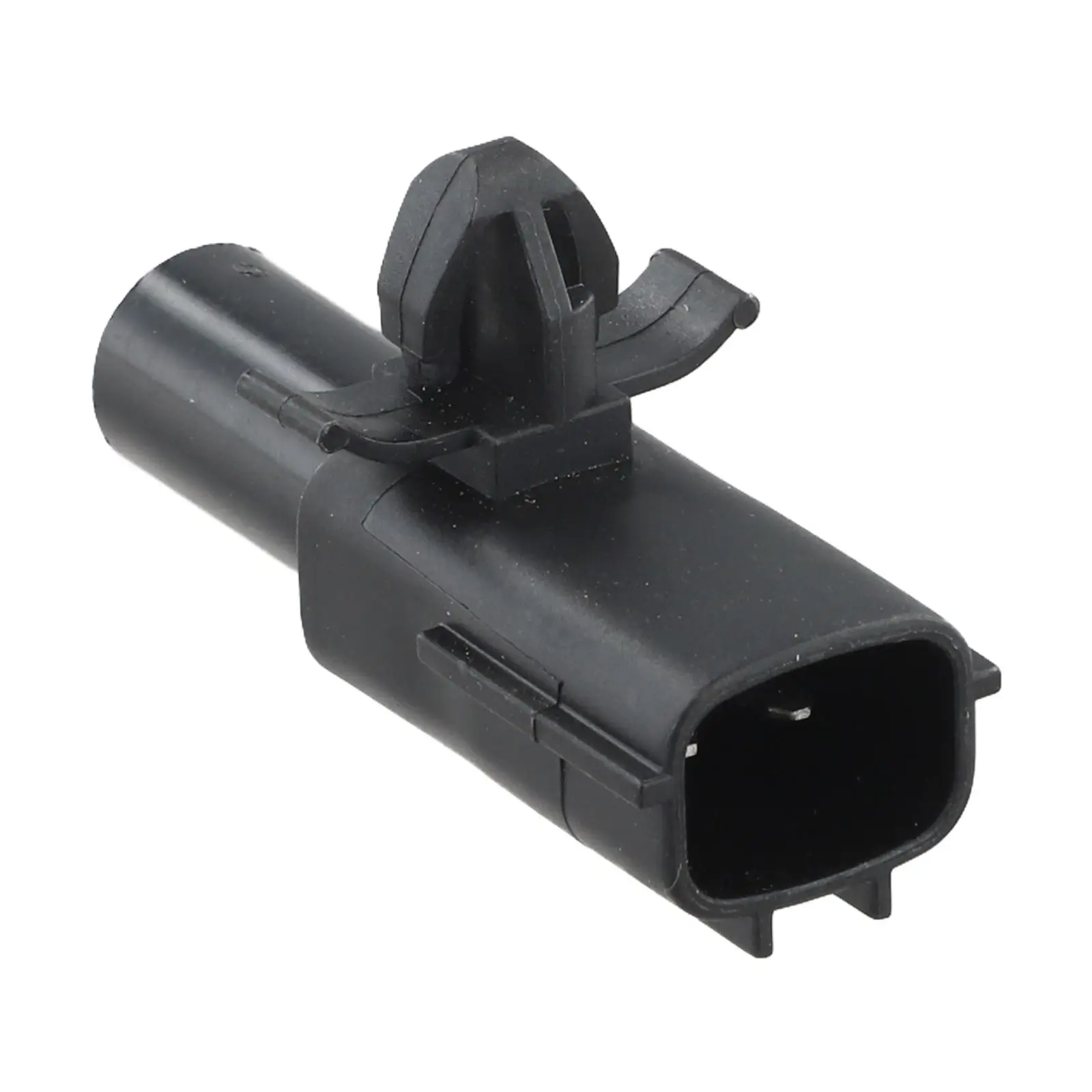 Vehicle Temperature Monitor G518-61-764A Easy Installation Process Enhances Fuel Efficiency For Harsh Outdoor Conditions
