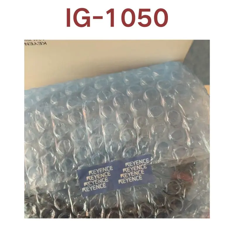 New IG-1050 amplifier  Fast Shipping