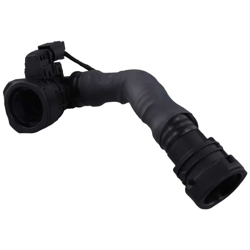 Top Sale Diesel Engine Replacement Parts-Crankcase Ventilation Pipe 1014220XED96 For GWM Ute Canon Great Wall Poer GW4D20M Car