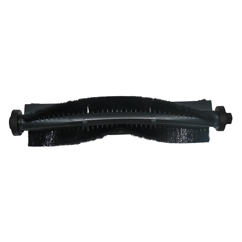 A09G-Spazzola principale Spazzola laterale Filtro Hepa per pezzi di ricambio per aspirapolvere robot 360 S5 / S7 / S7 Pro