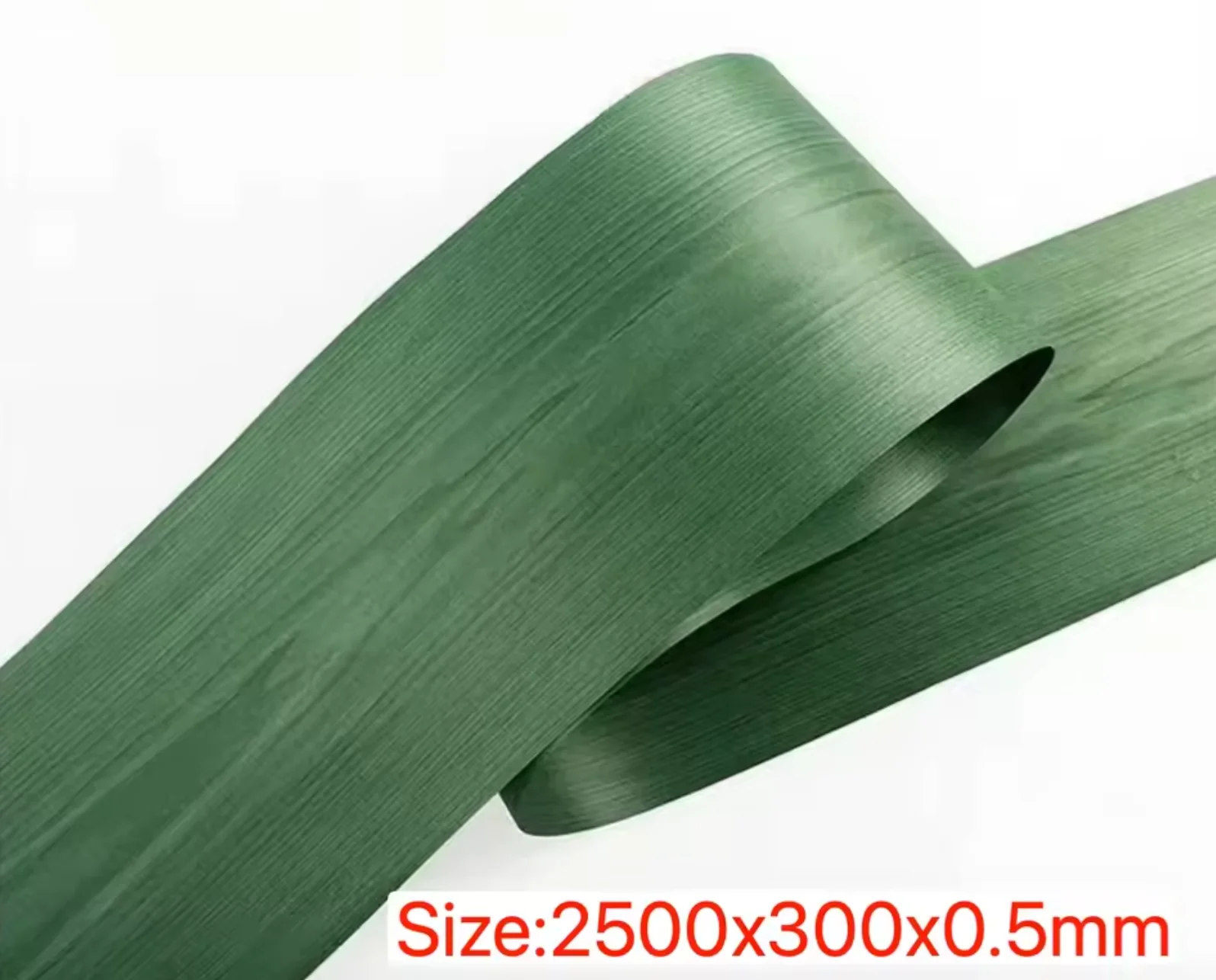 0.5 مللي متر قشرة خشبية سميكة طبيعية ورقة خشب الورد معقود البلوط الحور العقدة أحسب خشب القيقب القشرة الغيتار المتكلم القشرة الزخرفية #3