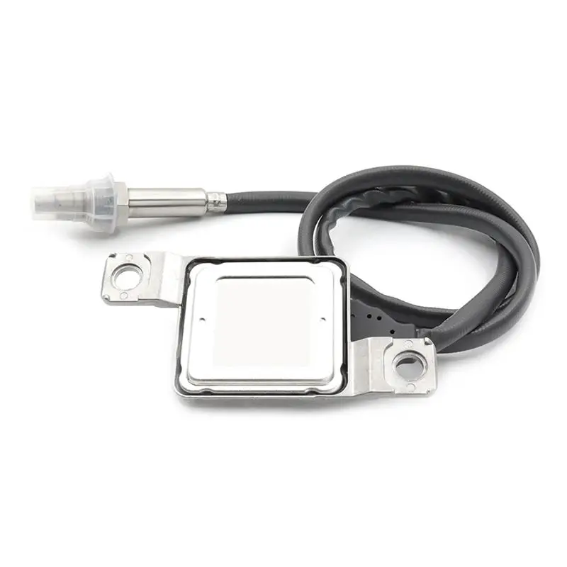 

A64P-8R0907807AD 5WK96728B Nitrogen Oxygen Sensor Is Suitable For