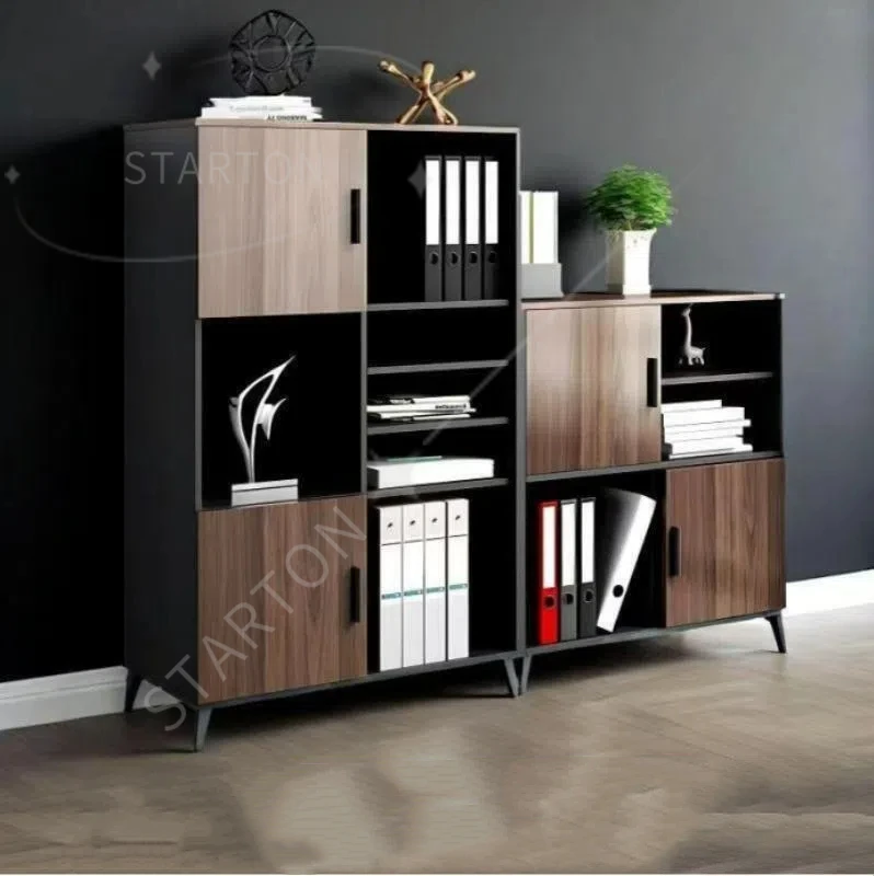 Drawer White Safes Built-in Cabinets Living Room Metal Storage Garage Office Accesories Iron Cabinet Tool Box File Organizer