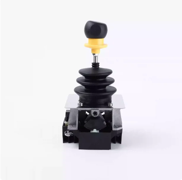 

Оригинальный главный контроллер XKBA32330/XKBA32229/XKBA1233CAXKBA1233CR