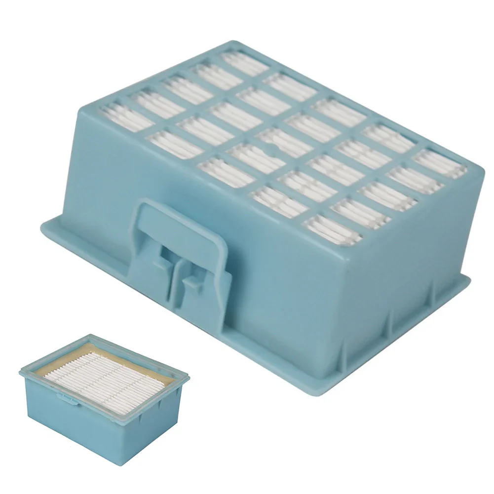 1pc filtro para siemens vsp3aaaaa vsp3t212 iq300 plus vsc3320 iq300 vsz4g232m1 z4.0 extraclass vz156hfb z 1.0 aspirador de pó
