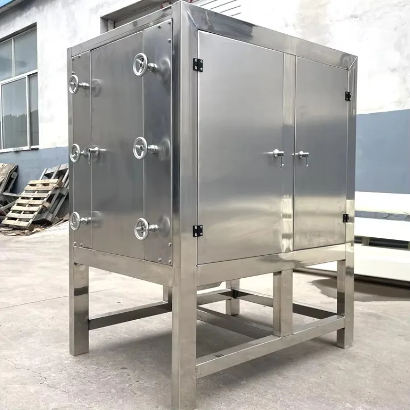 Mesin Pemotong Tepung Bubuk Kacang Almond Industri Mesin Penggiling Pembuat Bubuk Kacang Tanah