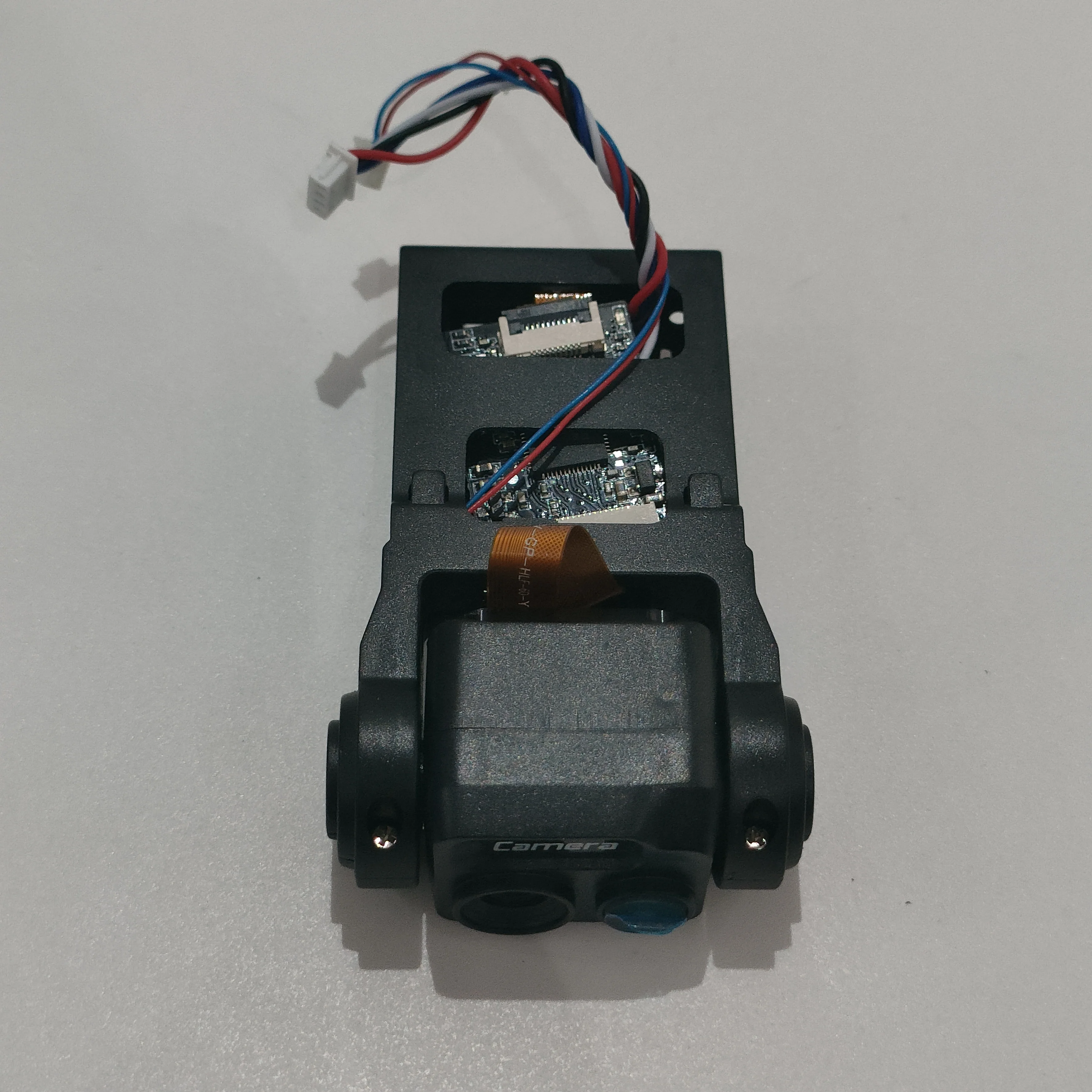 HD Camera for RG500 MAX GPS Drone Brushless Foldable Quadcopter Toy Spare Parts