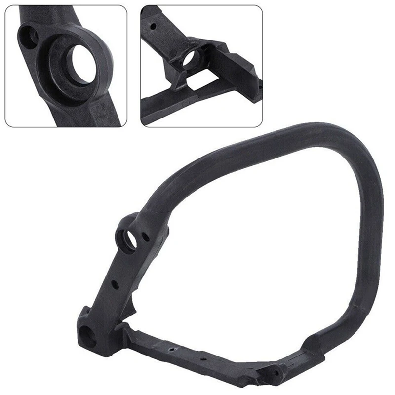 Gasoline Saw Handle Front Handle Curved Handle Handle For STIHL MS290/029/310/390/039 image 3