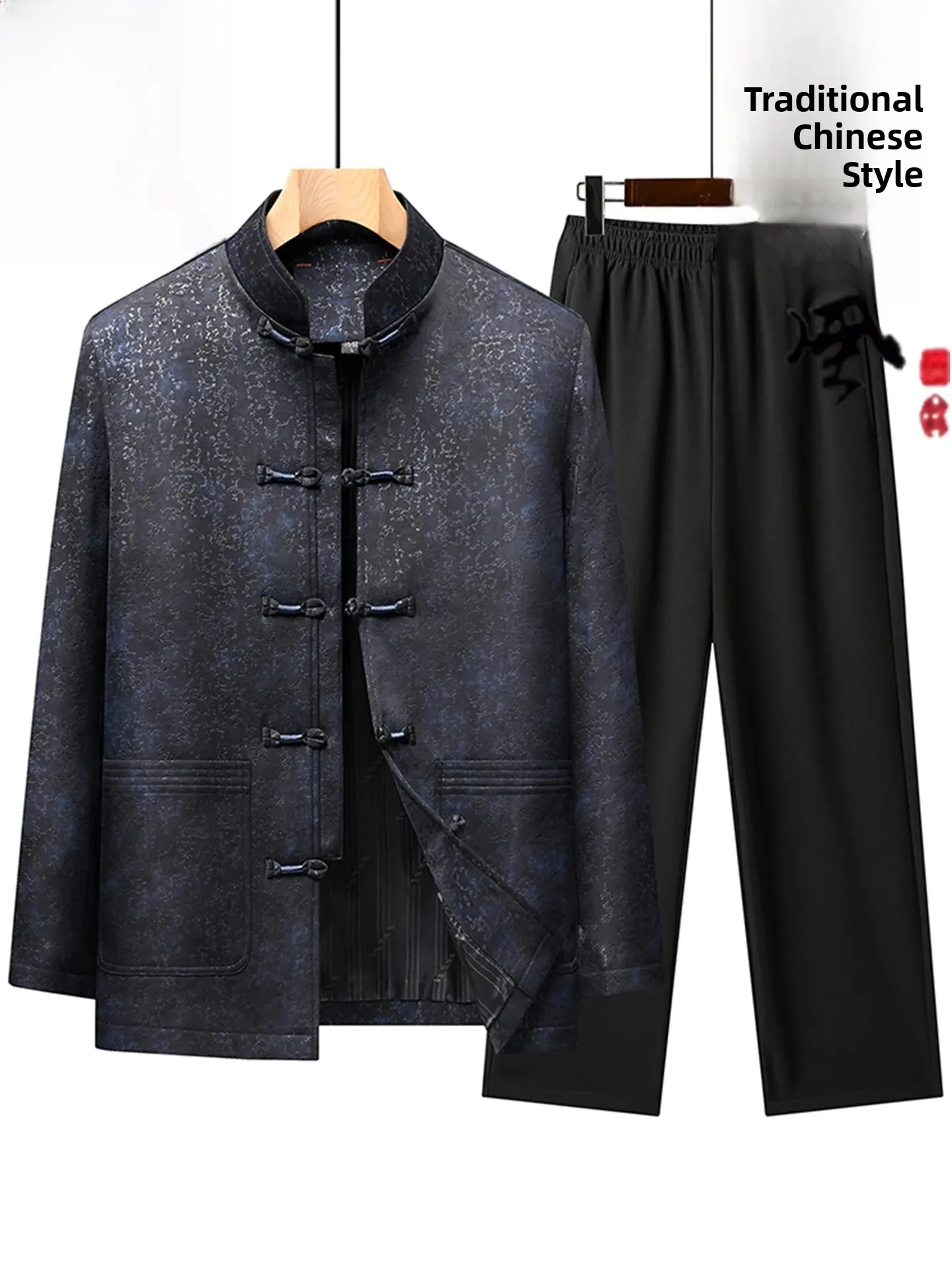 nuevo-traje-casual-estilo-chino-tucano-woodpecker-para-primavera-otono-ropa-tradicional-para-hombres-mayores-ideal-para-cel