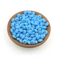 baby blue