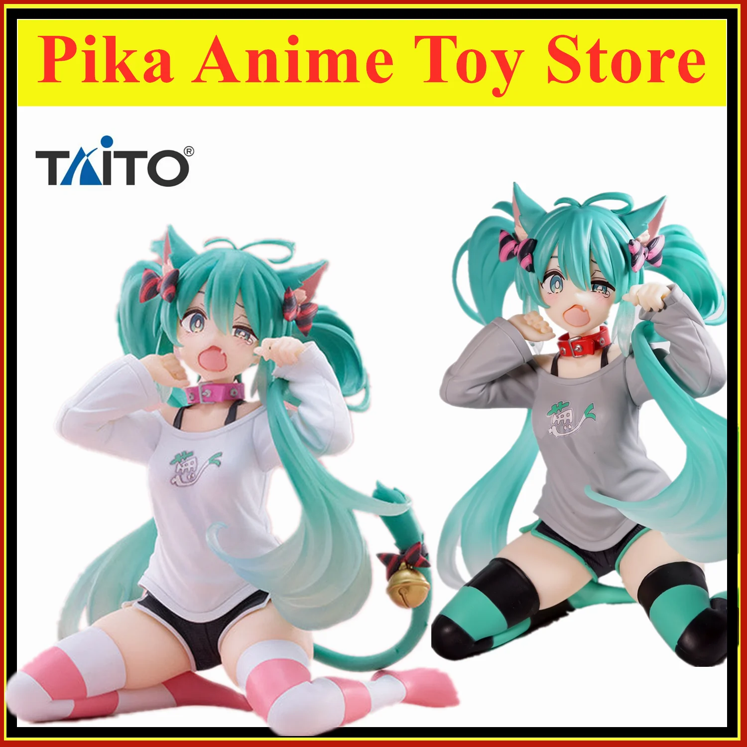 original-taito-escritorio-lindo-hatsune-miku-figura-de-anime-juguetes-kwaii-q-ver-figura-de-accion-coleccion-de-modelos-de-pvc-regalo-de-muneca