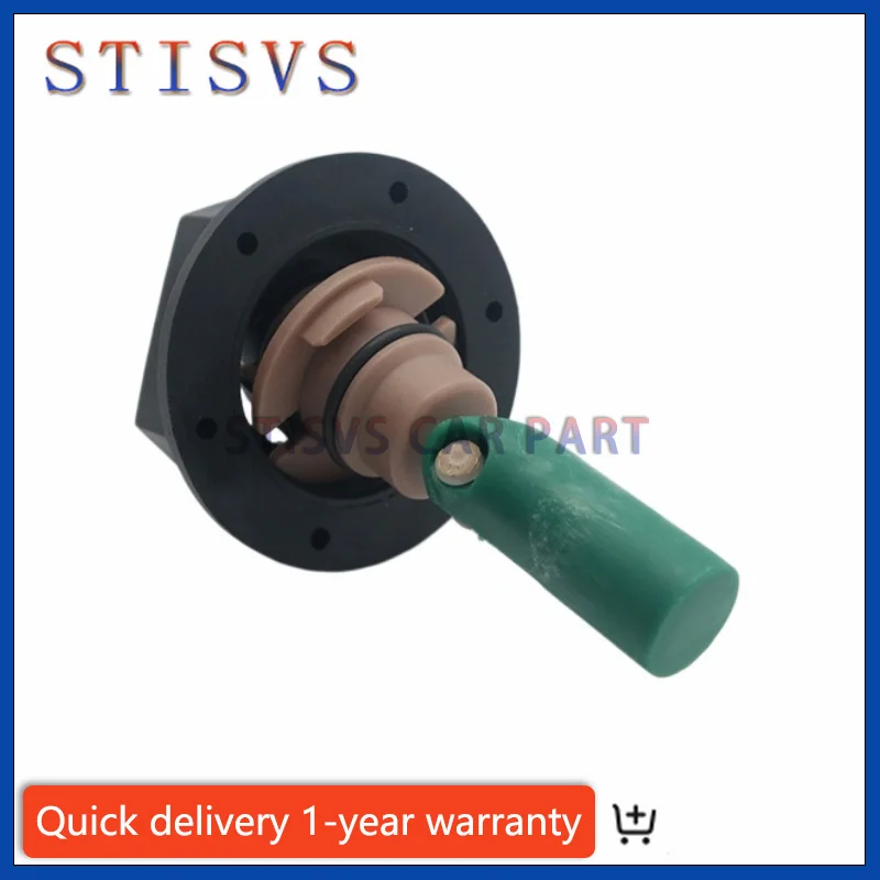 0662384002 Engine Coolant Level Sensor Switch High Quality For MAN Truck 924-5205 06-62384-002 For Freightliner Cascadia Columbi