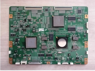 

LE46H330 LCD TV logic board GA3D-TPS-C6LV0