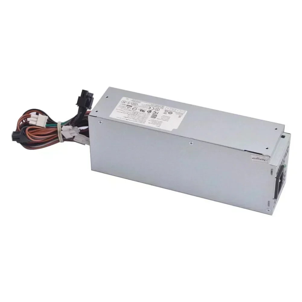 H460EBM-00 New For …